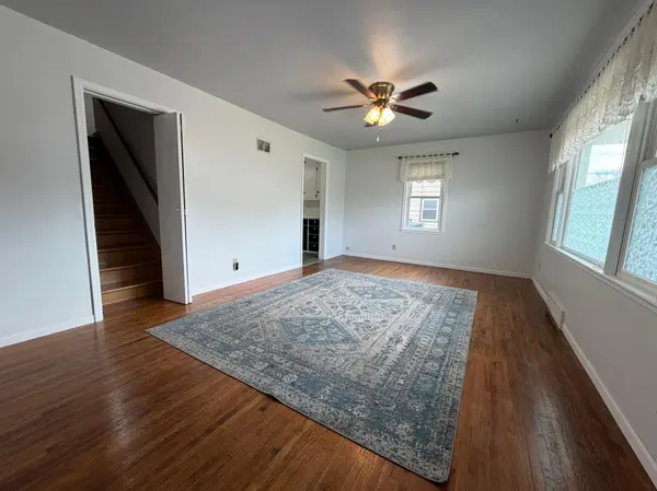 1306 Mcmillan ST, Worthington, MN 56187