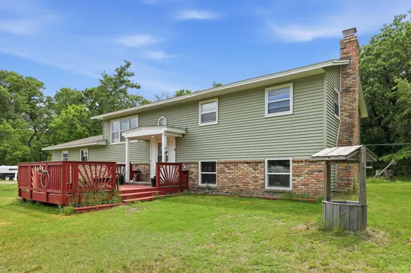 13535 289th AVE NW, Zimmerman, MN 55398