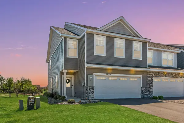 13769 Kaylemore TRL, Rosemount, MN 55068