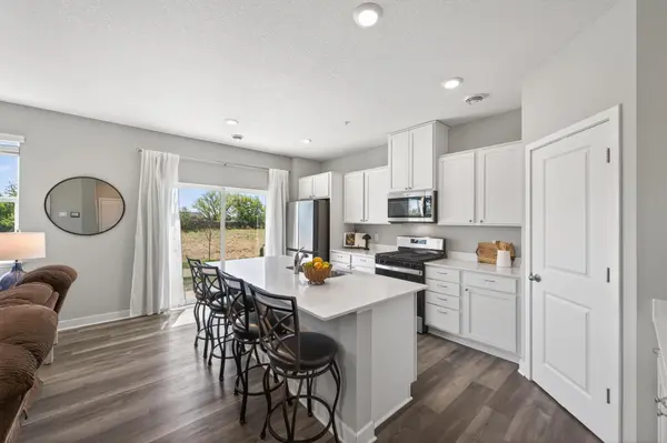 13769 Kaylemore TRL, Rosemount, MN 55068