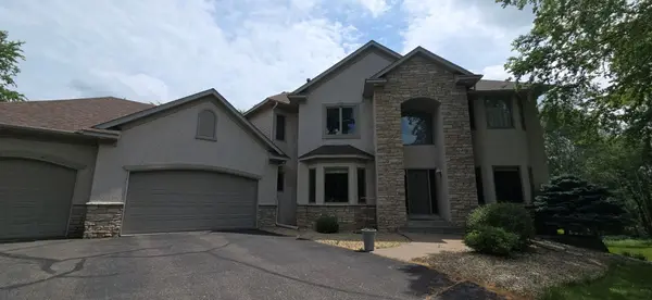 5191 169th LN NW, Andover, MN 55304