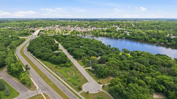 1720 6th AVE N, Saint Cloud, MN 56303