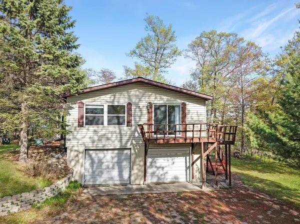 19777 See Gull RD, Brainerd, MN 56401