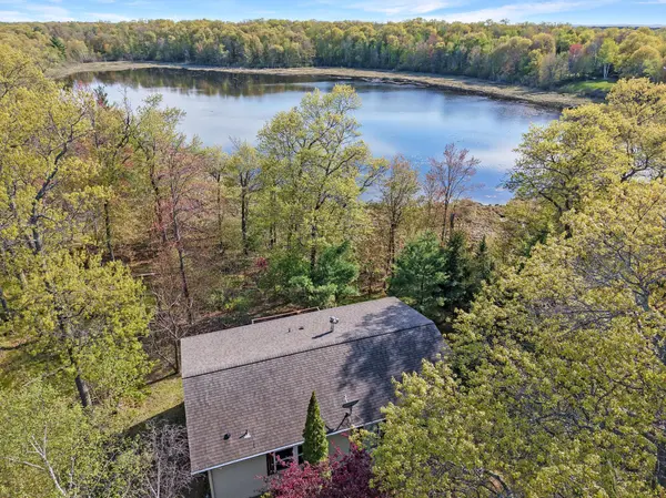 19777 See Gull RD, Brainerd, MN 56401