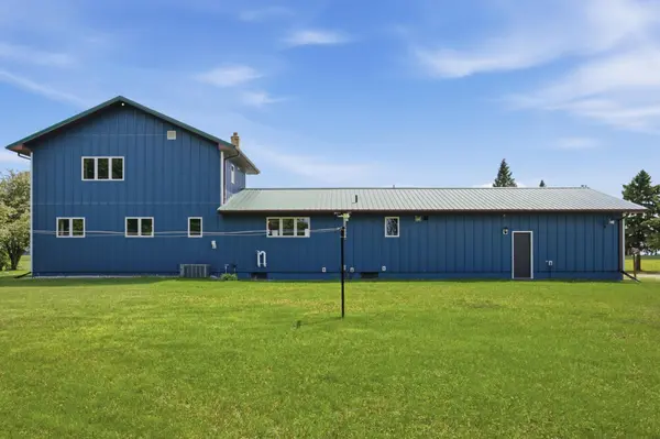 13120 120th AVE S, Sabin, MN 56580
