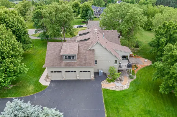 4830 Lily AVE N, Lake Elmo, MN 55042