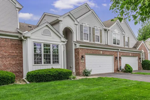 7137 Newbury RD, Woodbury, MN 55125