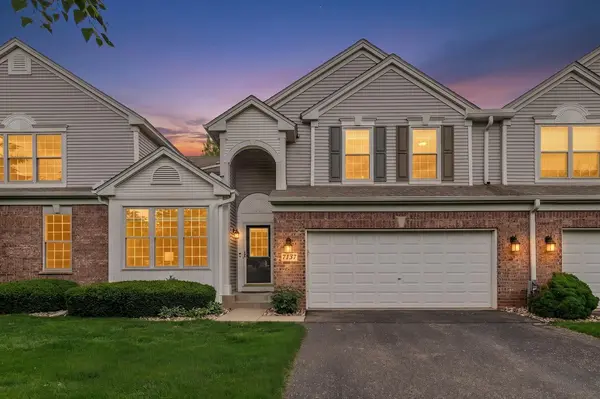 7137 Newbury RD, Woodbury, MN 55125