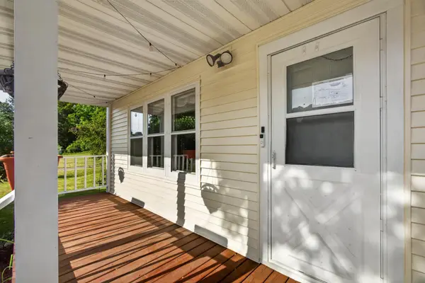 430 S Vincent ST, Saint Croix Falls, WI 54024