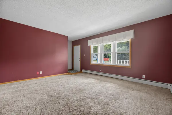 430 S Vincent ST, Saint Croix Falls, WI 54024