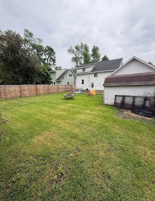 825 7th ST SW, Pipestone, MN 56164