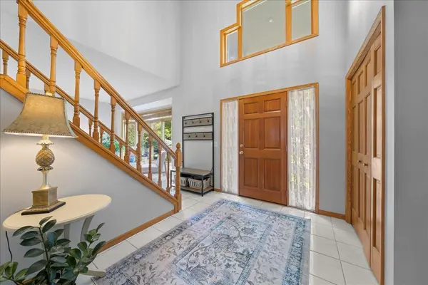 3667 Woodland TRL, Eagan, MN 55123