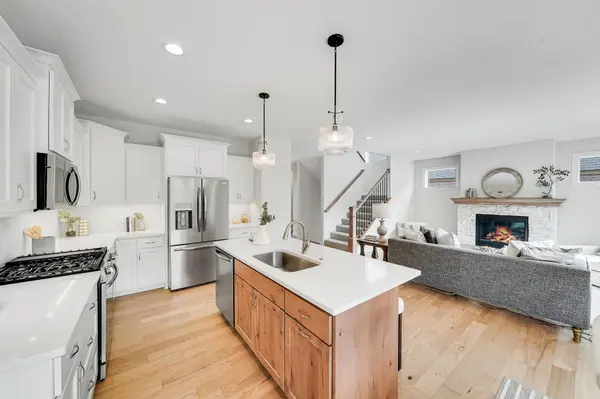 7164 Agate TRL, Inver Grove Heights, MN 55077