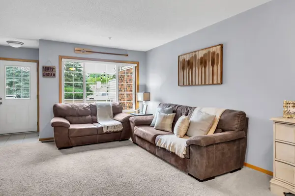 1257 Birch CT #7, White Bear Lake, MN 55110