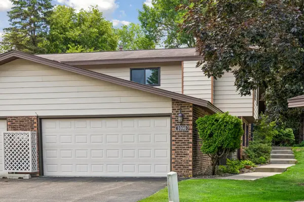 1090 Weston LN N, Plymouth, MN 55447