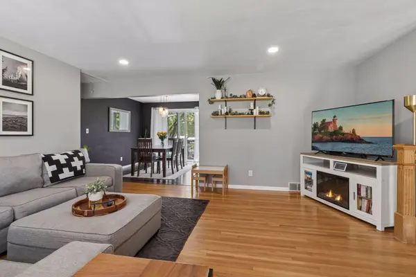 2620 Cedar AVE, White Bear Lake, MN 55110
