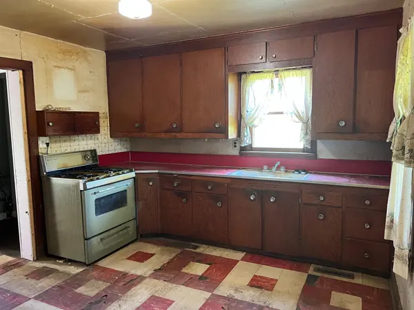 36 11 1/2 AVE, Turtle Lake, WI 54889