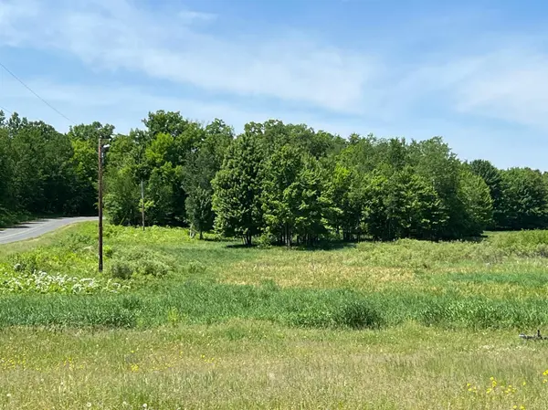 36 11 1/2 AVE, Turtle Lake, WI 54889