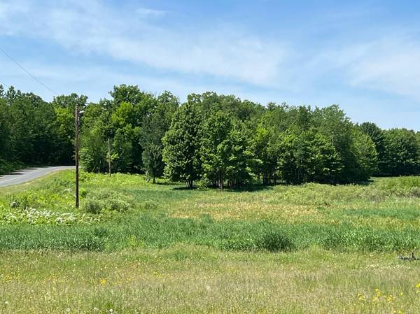 36 11 1/2 AVE, Turtle Lake, WI 54889