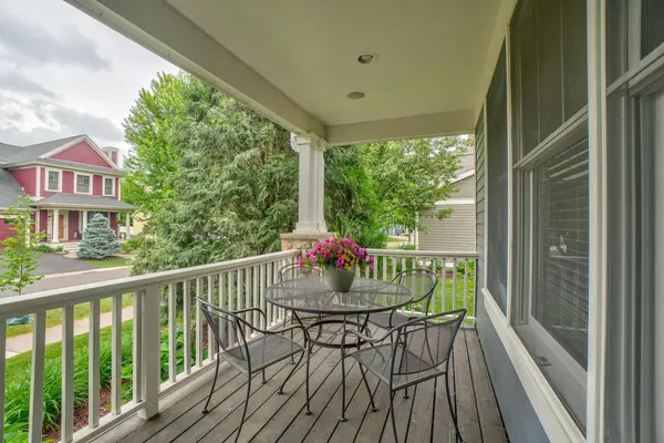 316 Country RD, Stillwater, MN 55082