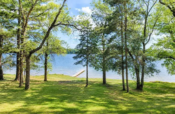 12477 Northgate LN, Fifty Lakes, MN 56442