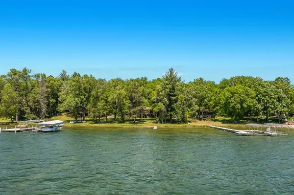 12477 Northgate LN, Fifty Lakes, MN 56442