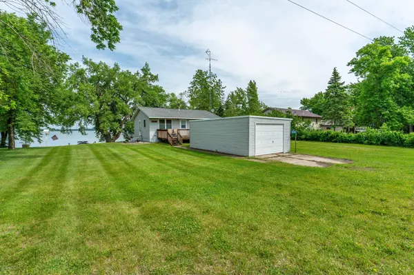 29231 Ashby Estates RD E, Ashby, MN 56309