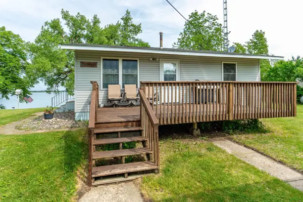 29231 Ashby Estates RD E, Ashby, MN 56309