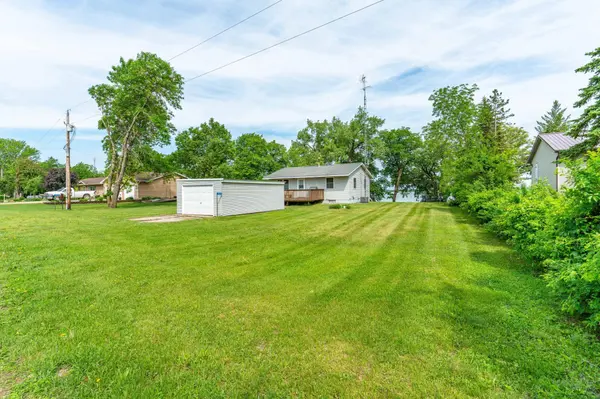 29231 Ashby Estates RD E, Ashby, MN 56309