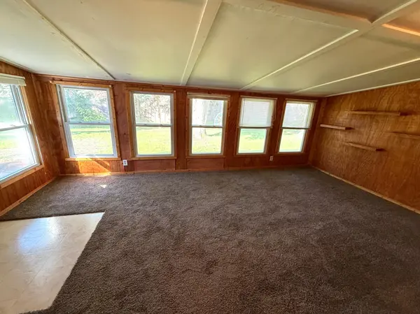 954 109th AVE NW, Coon Rapids, MN 55448