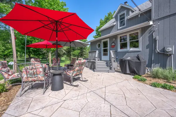 1242 58th AVE, Amery, WI 54001