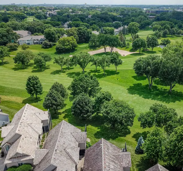 14897 Valley View RD, Eden Prairie, MN 55344