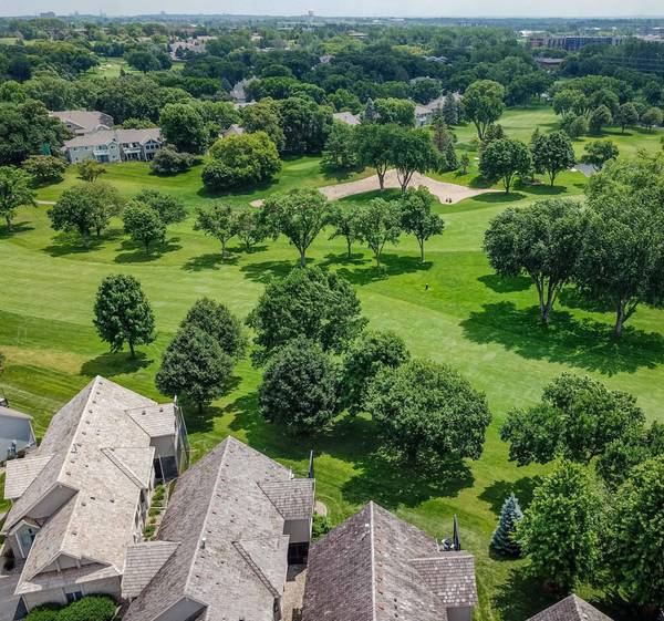 14897 Valley View RD, Eden Prairie, MN 55344