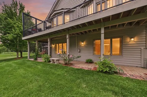 14897 Valley View RD, Eden Prairie, MN 55344