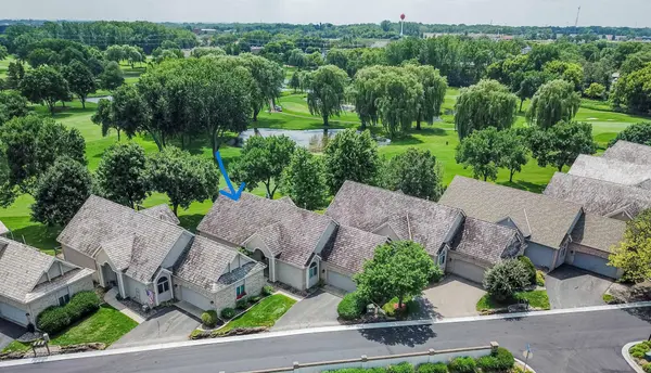 14897 Valley View RD, Eden Prairie, MN 55344