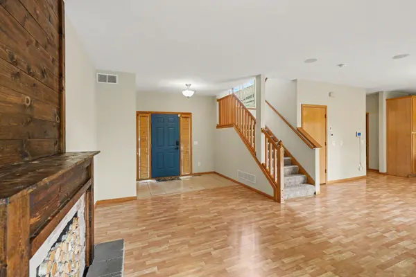 2920 18th AVE E, Shakopee, MN 55379