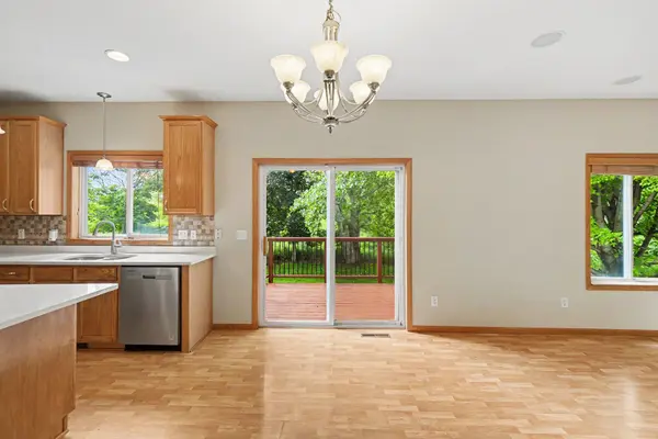 2920 18th AVE E, Shakopee, MN 55379