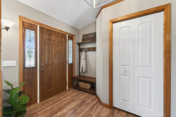 2255 146th AVE NE, Ham Lake, MN 55304