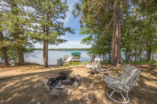 1615 State 84 NW, Backus, MN 56435