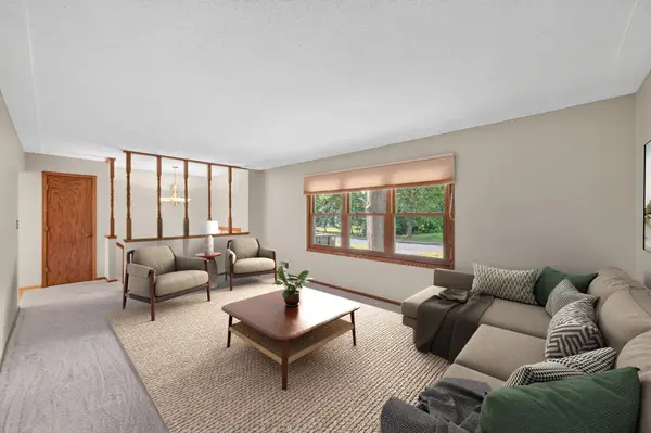 857 86th AVE NW, Coon Rapids, MN 55433