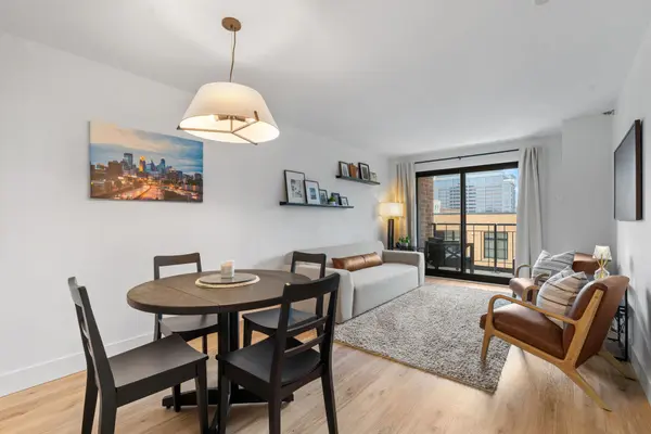 401 S 1st ST #503, Minneapolis, MN 55401