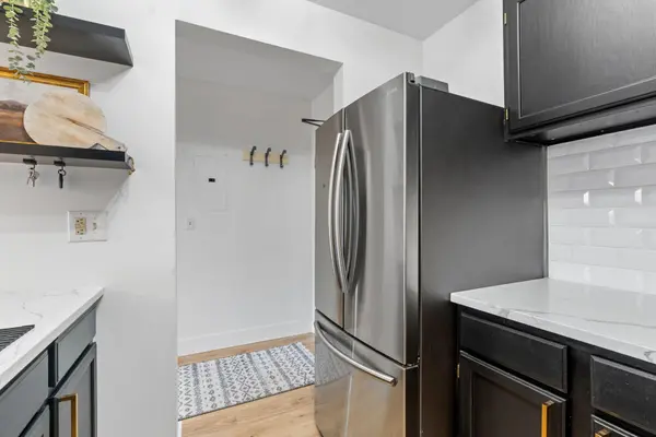 401 S 1st ST #503, Minneapolis, MN 55401