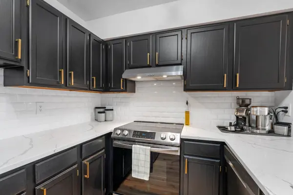 401 S 1st ST #503, Minneapolis, MN 55401