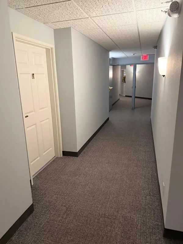 1321 Lake DR W #329, Chanhassen, MN 55317