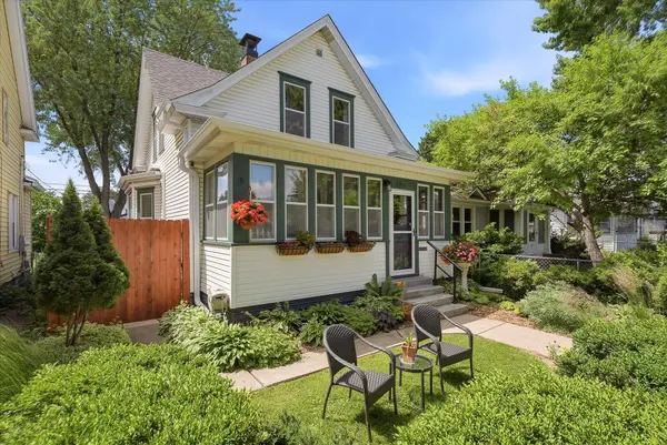 1008 Charles AVE, Saint Paul, MN 55104