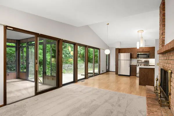 4336 Avondale RD, Golden Valley, MN 55416