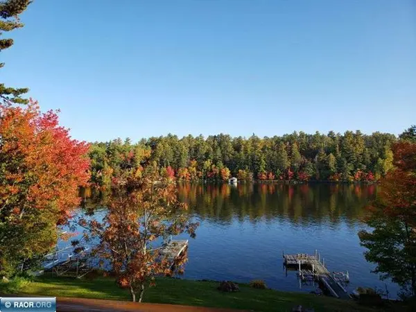 9161 Hibbing Point RD, Cook, MN 55723