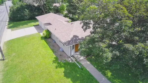 330 Linden ST N, Northfield, MN 55057