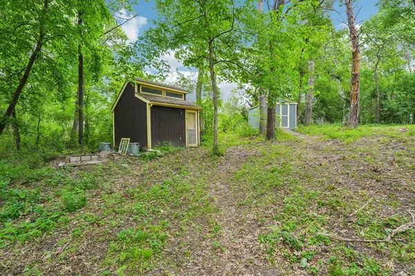 450 Chestnut Street, Marine On Saint Croix, MN 55047