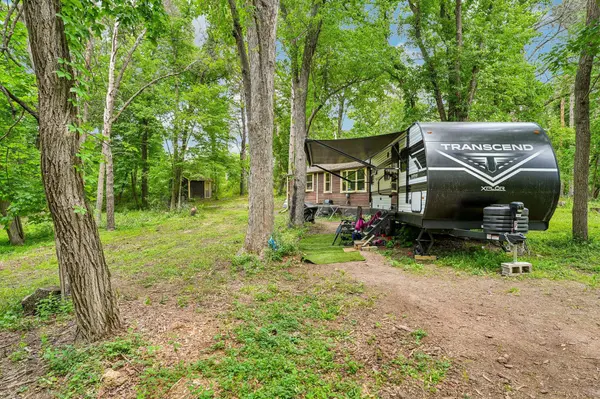 450 Chestnut Street, Marine On Saint Croix, MN 55047